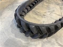 items/b64c4912aebeee1192bc0022488ff517/johndeere8rt16track_b67a5e31e9ed4d39922f6e0904095ff7.jpg