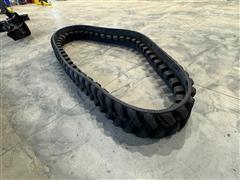 items/b64c4912aebeee1192bc0022488ff517/johndeere8rt16track_c17ef374e7d747fdae50f247f6077fe8.jpg