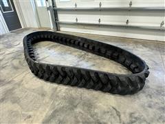 John Deere 8RT 16" Track 