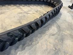 items/b64c4912aebeee1192bc0022488ff517/johndeere8rt16track_f4d8f8a41e5e442ba4f166251f5655c1.jpg