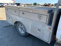 items/b65b4f1b7393ee1192bc0022488ff517/2005chevrolet2500pickup-2_3bea0ae4871e413db8e6a75e4feeeb31.jpg