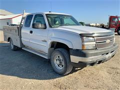 items/b65b4f1b7393ee1192bc0022488ff517/2005chevrolet2500pickup-2_4990f75eed8f45dabebefbe2924833bd.jpg