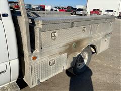 items/b65b4f1b7393ee1192bc0022488ff517/2005chevrolet2500pickup-2_9d664b43f2bd41f293c0fb66059dc6ec.jpg