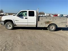 items/b65b4f1b7393ee1192bc0022488ff517/2005chevrolet2500pickup-2_c5eff8e71b0e454fb91da127b2639dea.jpg