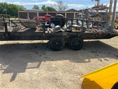 items/b66d3617fd2bef11a296000d3ad41af2/flatbedtrailer-70_81dbb0e8dba24b2ca86b524947c75f87.jpg