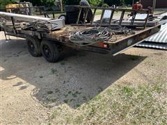 items/b66d3617fd2bef11a296000d3ad41af2/flatbedtrailer-70_8cd9063aba6e4ca2a77542573c023d51.jpg