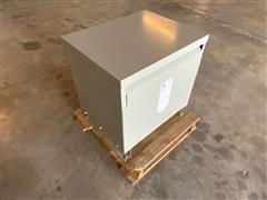 ACME Electric DOE2016 Industrial General Purpose Transformer 