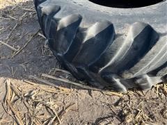 items/b6905bca257aec11b8210003fff90f6a/goodyearsupertractionradial80070r38tires-3_001843c3029449c2a77f5ddd0b4436b0.jpg