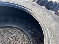 items/b6905bca257aec11b8210003fff90f6a/goodyearsupertractionradial80070r38tires-3_1e157b379b804212a06f936ec3363e54.jpg