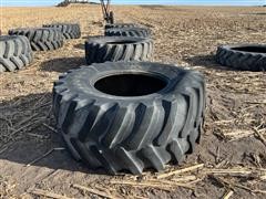 items/b6905bca257aec11b8210003fff90f6a/goodyearsupertractionradial80070r38tires-3_22c01611b7474ba1bf9da9c0da341a82.jpg