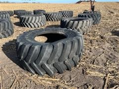 items/b6905bca257aec11b8210003fff90f6a/goodyearsupertractionradial80070r38tires-3_32485fcaf99646a6bef3537a237321e9.jpg