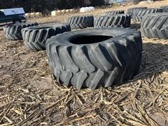 items/b6905bca257aec11b8210003fff90f6a/goodyearsupertractionradial80070r38tires-3_3816d5d3e4cc4bc5b27b7afb1edac86b.jpg