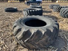 items/b6905bca257aec11b8210003fff90f6a/goodyearsupertractionradial80070r38tires-3_4cd2a3c01fe54b92a75a23bb70fd3df5.jpg