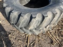 items/b6905bca257aec11b8210003fff90f6a/goodyearsupertractionradial80070r38tires-3_55b80032930e4f708f7000841d978f70.jpg