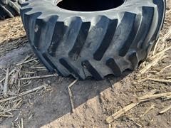 items/b6905bca257aec11b8210003fff90f6a/goodyearsupertractionradial80070r38tires-3_63a6dbcbd215405888df66d8c26c4e88.jpg