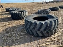 items/b6905bca257aec11b8210003fff90f6a/goodyearsupertractionradial80070r38tires-3_6513bfb4c6524cdda75a32dea1f1beee.jpg