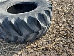 items/b6905bca257aec11b8210003fff90f6a/goodyearsupertractionradial80070r38tires-3_6f9ae76041d7436fa29ab401059c61f0.jpg