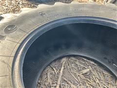 items/b6905bca257aec11b8210003fff90f6a/goodyearsupertractionradial80070r38tires-3_8c1585a03a614775b626174c949a1d62.jpg