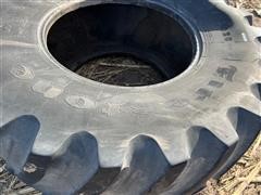 items/b6905bca257aec11b8210003fff90f6a/goodyearsupertractionradial80070r38tires-3_9dc476e28d0b42ea80cdcb864a6d462c.jpg