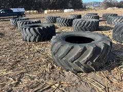 items/b6905bca257aec11b8210003fff90f6a/goodyearsupertractionradial80070r38tires-3_aebadb1857cc463088aaae5204ff10e6.jpg