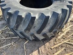 items/b6905bca257aec11b8210003fff90f6a/goodyearsupertractionradial80070r38tires-3_b1bcc11a75a64b919dbdf7d3c0a62158.jpg