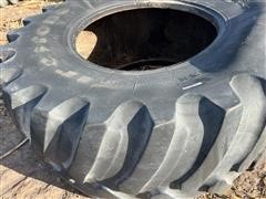 items/b6905bca257aec11b8210003fff90f6a/goodyearsupertractionradial80070r38tires-3_b98fc16ed93a4841b59b277c0d03576c.jpg