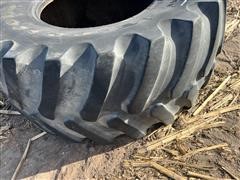 items/b6905bca257aec11b8210003fff90f6a/goodyearsupertractionradial80070r38tires-3_be0539e9b9234af9b95e31cf6f860913.jpg