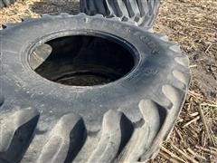 items/b6905bca257aec11b8210003fff90f6a/goodyearsupertractionradial80070r38tires-3_e2203d5088474c38837b5e231d8b121e.jpg