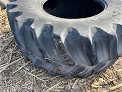 items/b6905bca257aec11b8210003fff90f6a/goodyearsupertractionradial80070r38tires-3_f8036bb3e2884184b89d656d429e0929.jpg