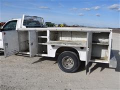 items/b6a25d8894d2ee11a73c0022488eb5d1/2006chevrolet3500hdservicetruck_04a84eddde324c7195d030d0a66e82c5.jpg