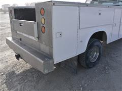 items/b6a25d8894d2ee11a73c0022488eb5d1/2006chevrolet3500hdservicetruck_100c340f897d471ea613ec72cc1710c1.jpg