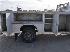 items/b6a25d8894d2ee11a73c0022488eb5d1/2006chevrolet3500hdservicetruck_10c62c6dffb042809b81e5d12726d848.jpg