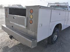 items/b6a25d8894d2ee11a73c0022488eb5d1/2006chevrolet3500hdservicetruck_284134c8f8034077b15aac80c6ad05dc.jpg