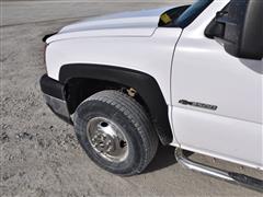 items/b6a25d8894d2ee11a73c0022488eb5d1/2006chevrolet3500hdservicetruck_67eb9e961bb1403a9a915feeefbac361.jpg