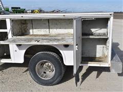 items/b6a25d8894d2ee11a73c0022488eb5d1/2006chevrolet3500hdservicetruck_76f1d5a1115744619f23160368b438da.jpg