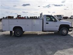 items/b6a25d8894d2ee11a73c0022488eb5d1/2006chevrolet3500hdservicetruck_7a6bc618542f4970adb2b297db6b88dd.jpg