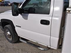 items/b6a25d8894d2ee11a73c0022488eb5d1/2006chevrolet3500hdservicetruck_a21e31f9bfd44b46b0ad39b704798b40.jpg