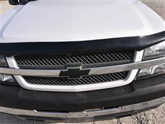 items/b6a25d8894d2ee11a73c0022488eb5d1/2006chevrolet3500hdservicetruck_ad05d46dd6a04922a45e98428c7b0c04.jpg