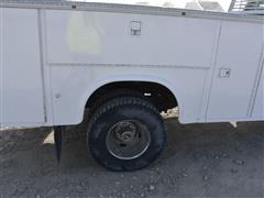 items/b6a25d8894d2ee11a73c0022488eb5d1/2006chevrolet3500hdservicetruck_bfe83d032b2e456fada128cfbfc87bf0.jpg