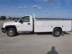 items/b6a25d8894d2ee11a73c0022488eb5d1/2006chevrolet3500hdservicetruck_c08c2b0c466c45df9ede3f00a92b13b8.jpg