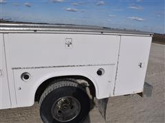 items/b6a25d8894d2ee11a73c0022488eb5d1/2006chevrolet3500hdservicetruck_c1984adbc75a496db3a47aef4cb0bc6c.jpg