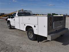 items/b6a25d8894d2ee11a73c0022488eb5d1/2006chevrolet3500hdservicetruck_de807f1c7209435c921ce3f9dcc7dfaa.jpg