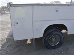 items/b6a25d8894d2ee11a73c0022488eb5d1/2006chevrolet3500hdservicetruck_e24d1b0034d4446fa931a0f0e26168b0.jpg