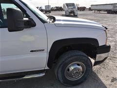 items/b6a25d8894d2ee11a73c0022488eb5d1/2006chevrolet3500hdservicetruck_e92e4b60de1543239ffa73f3ff1fe4c4.jpg