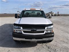 items/b6a25d8894d2ee11a73c0022488eb5d1/2006chevrolet3500hdservicetruck_f1c4ec30d1c24ccd80785875fdd1451d.jpg