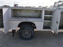 items/b6a25d8894d2ee11a73c0022488eb5d1/2006chevrolet3500hdservicetruck_f8a0c0ae9d0e45b3a433956c5b6134a1.jpg