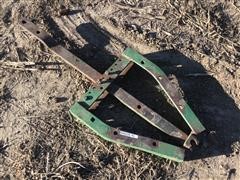 John Deere Rear Hitch 