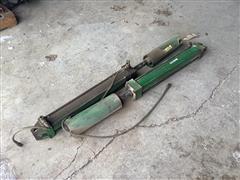 John Deere Hydraulic Cylinders 