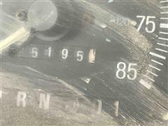 Odometer