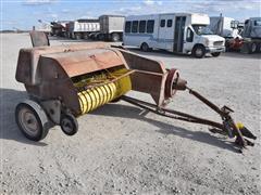 items/b6e087bf95d2ee11a73d0022489101eb/newholland68smallsquarebaler-10_1499eca6de474adfbe184d5c5c2f7890.jpg